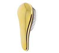 Kerasoin Professionnel - Mini brosse démélante doré