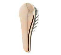 Kerasoin Professionnel - Mini brosse démélante rose gold