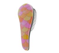 Kerasoin Professionnel - Mini brosse démélante sirène