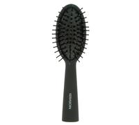Kerasoin Professionnel - Mini brosse pneumatique picots