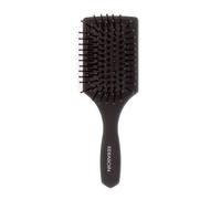 Kerasoin Professionnel - Mini brosse pneumatique picots et miroir