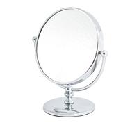 Kerasoin Professionnel - Miroir double face sur pied grossissant x 10 New York