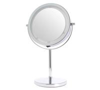 Kerasoin Professionnel - Miroir lumineux double face Londres