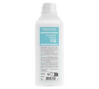 Kerasoin Professionnel - Oxydant crème 10 volumes 3% 500ml