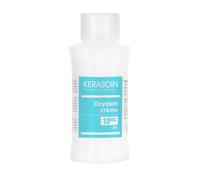 Kerasoin Professionnel - Oxydant crème 10 volumes 3% 75ml