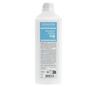 Kerasoin Professionnel - Oxydant crème 20 volumes 6% 1000ml