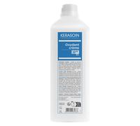 Kerasoin Professionnel - Oxydant crème 30 volumes 9% 1000ml