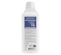 Kerasoin Professionnel - Oxydant crème 40 volumes 12% 500ml