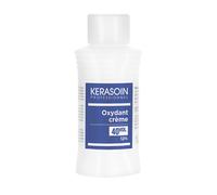 Kerasoin Professionnel - Oxydant crème 40 volumes 12% 75ml