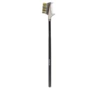 Kerasoin Professionnel - Peigne brosse cils sourcils
