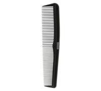 Kerasoin Professionnel - Peigne démêloir