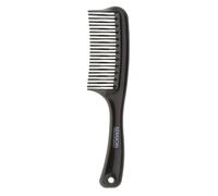 Kerasoin Professionnel - Peigne démêloir double dent