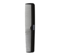 Kerasoin Professionnel - Peigne droit 15cm