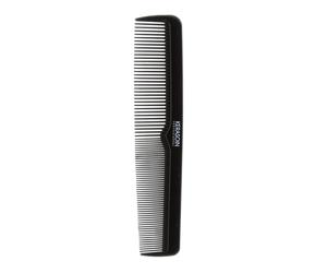 Kerasoin Professionnel - Peigne droit 15cm