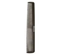 Kerasoin Professionnel - Peigne droit 16,3cm