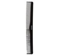 Kerasoin Professionnel - Peigne droit 19cm
