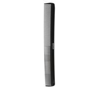 Kerasoin Professionnel - Peigne droit 21,5cm
