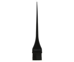 Kerasoin Professionnel - Pinceau teinture petit modèle