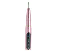 Kerasoin Professionnel - Ponçeuse à ongles sans fil