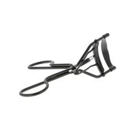 Kerasoin Professionnel - Recourbe-cils