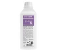 Kerasoin Professionnel - Révélateur 2% 500 ml