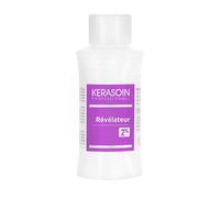Kerasoin Professionnel - Révélateur 2% 75 ml