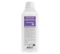 Kerasoin Professionnel - Révélateur 4% 500ml