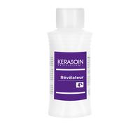 Kerasoin Professionnel - Révélateur 4% 75ml