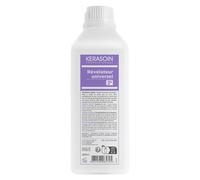 Kerasoin Professionnel - Révélateur universel 3% 500ml