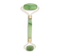 Kerasoin Professionnel - Roll-on jade