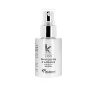 Kerasoin Professionnel - Sérum pointes à la kératine K-Liss