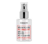 Kerasoin Professionnel - Sérum pointes nourrissant