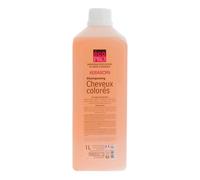Kerasoin Professionnel - Shampooing Éco Pro cheveux colorés