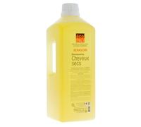 Kerasoin Professionnel - Shampooing Éco Pro cheveux secs