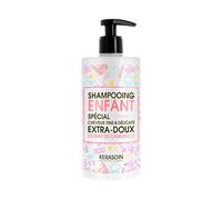 Kerasoin Professionnel - Shampooing extra doux pour enfant