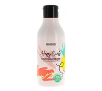 Kerasoin Professionnel - Shampooing hydratant Happy Curls