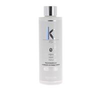 Kerasoin Professionnel - Shampooing lissant à la kératine K-Liss 200ml