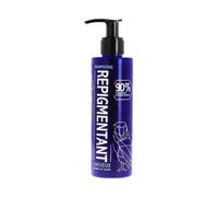 Kerasoin Professionnel - Shampooing repigmentant bleu