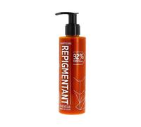Kerasoin Professionnel - Shampooing repigmentant sienne