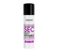 Kerasoin Professionnel - Shampooing sec invisible parfumé