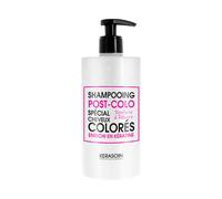 Kerasoin Professionnel - Shampooing technique après coloration 500ml