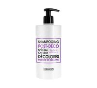 Kerasoin Professionnel - Shampooing technique post décoloration 500ml