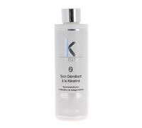 Kerasoin Professionnel - Soin démêlant à la kératine K-Liss 200ml