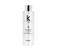 Kerasoin Professionnel - Soin lissant à la kératine K-Liss 100ml