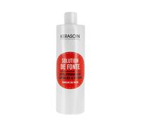 Kerasoin Professionnel - Solution de fonte à l'huile de ricin 400ml