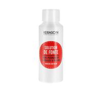 Kerasoin Professionnel - Solution de fonte à l'huile de ricin 75ml