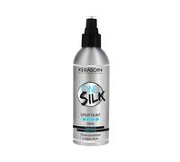 Kerasoin Professionnel - Spray fixant One Silk