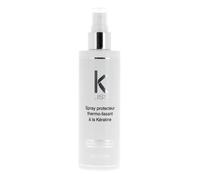 Kerasoin Professionnel - Spray protecteur thermo-lissant à la Kératine K-Liss