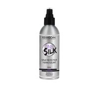 Kerasoin Professionnel - Spray protecteur thermo-lissant One Silk