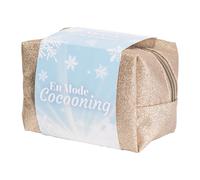 Kerasoin Professionnel - Trousse En mode cocooning